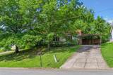 1586 Boxcroft Rd - Photo 2