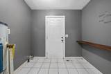 1586 Boxcroft Rd - Photo 11