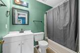 1586 Boxcroft Rd - Photo 12