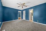 1586 Boxcroft Rd - Photo 13