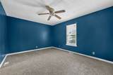 1586 Boxcroft Rd - Photo 14