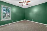 1586 Boxcroft Rd - Photo 15