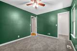 1586 Boxcroft Rd - Photo 16