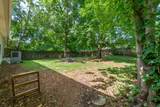 1586 Boxcroft Rd - Photo 18