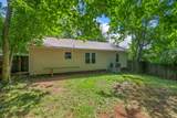 1586 Boxcroft Rd - Photo 19