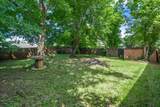 1586 Boxcroft Rd - Photo 20