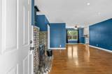 1586 Boxcroft Rd - Photo 3