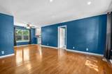 1586 Boxcroft Rd - Photo 4