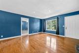 1586 Boxcroft Rd - Photo 5