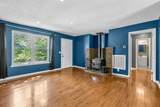 1586 Boxcroft Rd - Photo 6