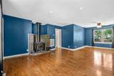 1586 Boxcroft Rd - Photo 7