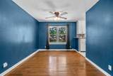 1586 Boxcroft Rd - Photo 8