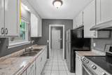 1586 Boxcroft Rd - Photo 9