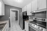 1586 Boxcroft Rd - Photo 10