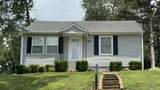 763 Cumberland Ter - Photo 1