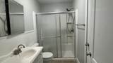 763 Cumberland Ter - Photo 3