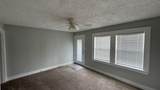 763 Cumberland Ter - Photo 5