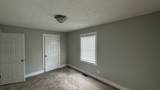 763 Cumberland Ter - Photo 8