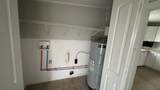 763 Cumberland Ter - Photo 10