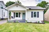 517 Morton Ave - Photo 1