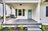 517 Morton Ave - Photo 2