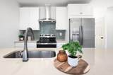 517 Morton Ave - Photo 11