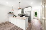 517 Morton Ave - Photo 12