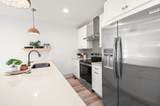 517 Morton Ave - Photo 13