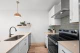 517 Morton Ave - Photo 14
