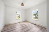 517 Morton Ave - Photo 18