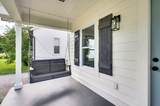 517 Morton Ave - Photo 3