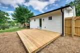 517 Morton Ave - Photo 28