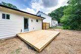 517 Morton Ave - Photo 29