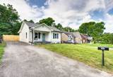 517 Morton Ave - Photo 30