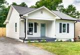 517 Morton Ave - Photo 31