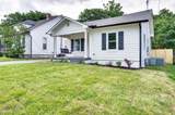 517 Morton Ave - Photo 32