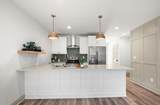 517 Morton Ave - Photo 10
