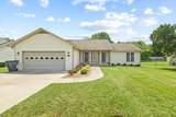 448 Hillary Ct - Photo 1