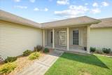 448 Hillary Ct - Photo 2