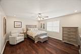 448 Hillary Ct - Photo 11
