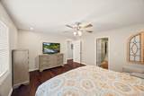448 Hillary Ct - Photo 12
