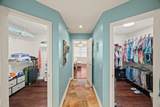 448 Hillary Ct - Photo 13