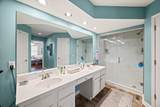448 Hillary Ct - Photo 14
