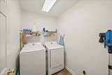 448 Hillary Ct - Photo 15