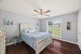 448 Hillary Ct - Photo 16