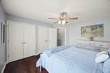 448 Hillary Ct - Photo 17