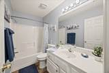 448 Hillary Ct - Photo 18