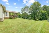 448 Hillary Ct - Photo 20