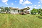 448 Hillary Ct - Photo 21