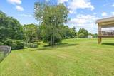 448 Hillary Ct - Photo 22